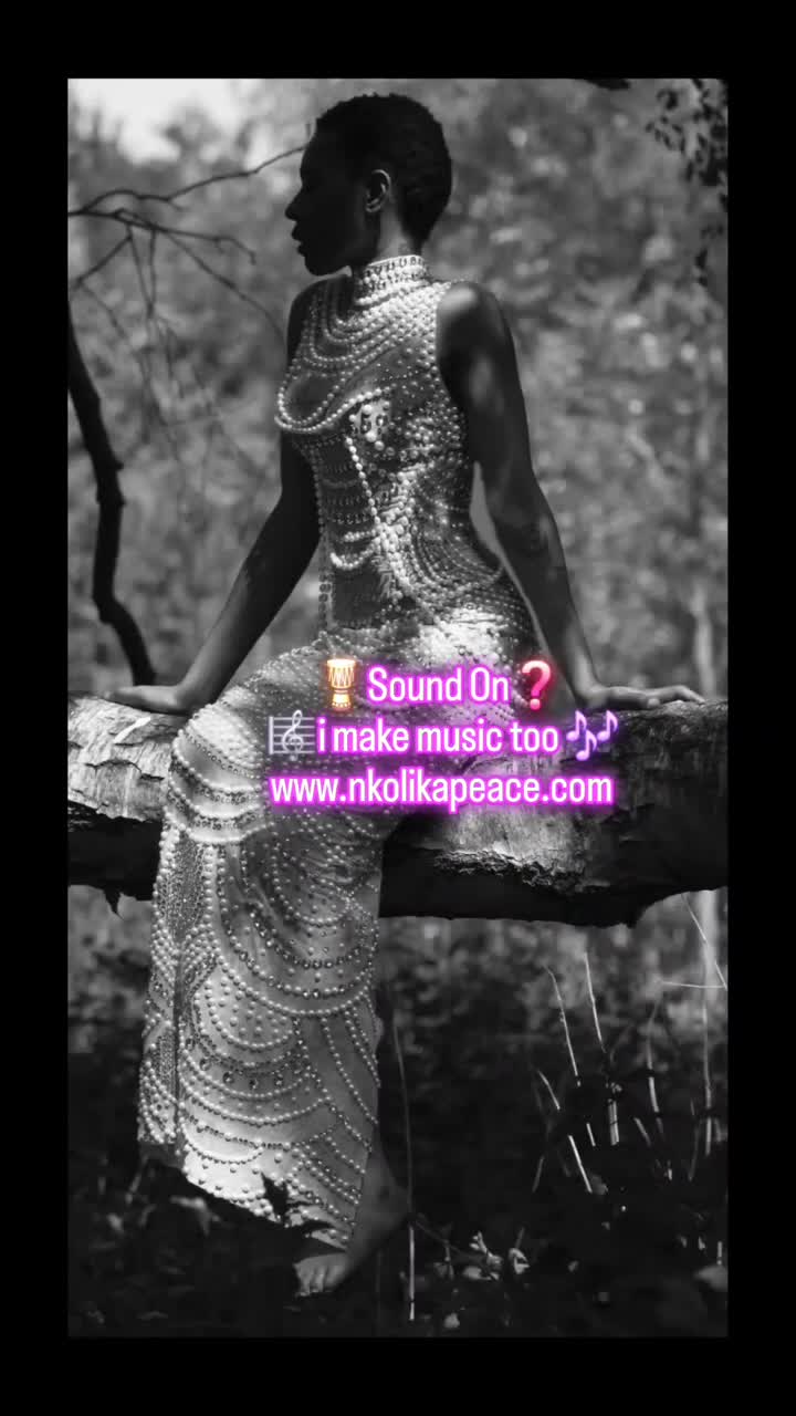 My Progressive Constant Evolution ©≤·•:::::::•{:::•{] Nkolika Peace OKOYE