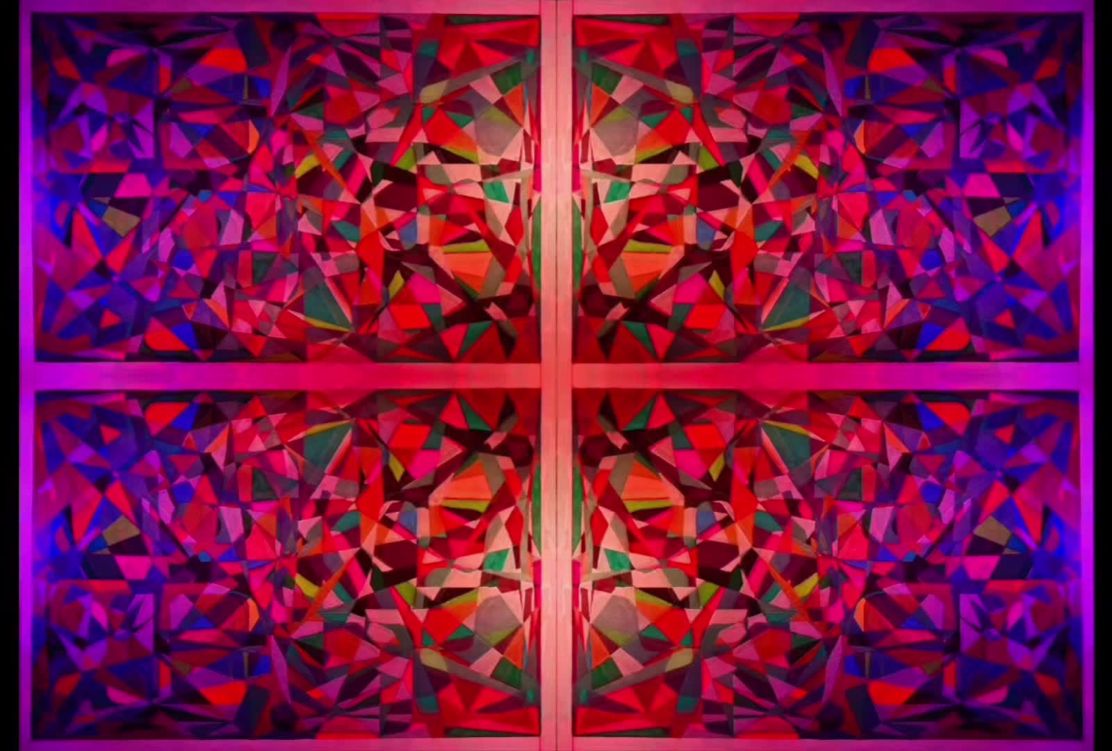 My Progressive Constant Evolution ©≤·•:::::::•{:::•{] Nkolika Peace OKOYE