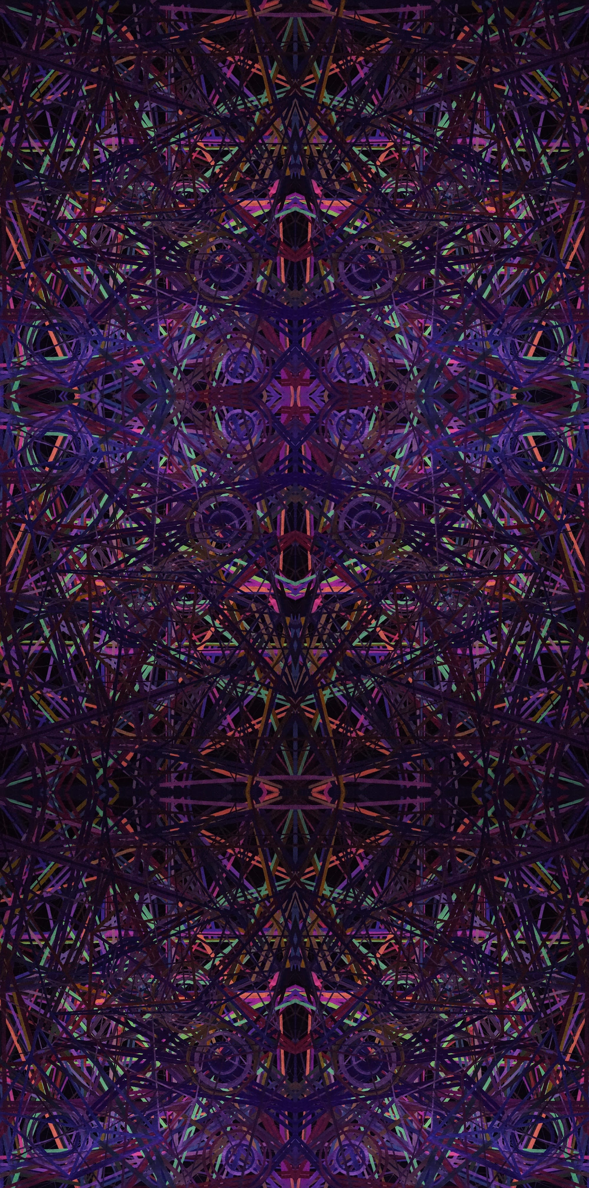 My Progressive Constant Evolution ©≤·•:::::::•{:::•{] Nkolika Peace OKOYE