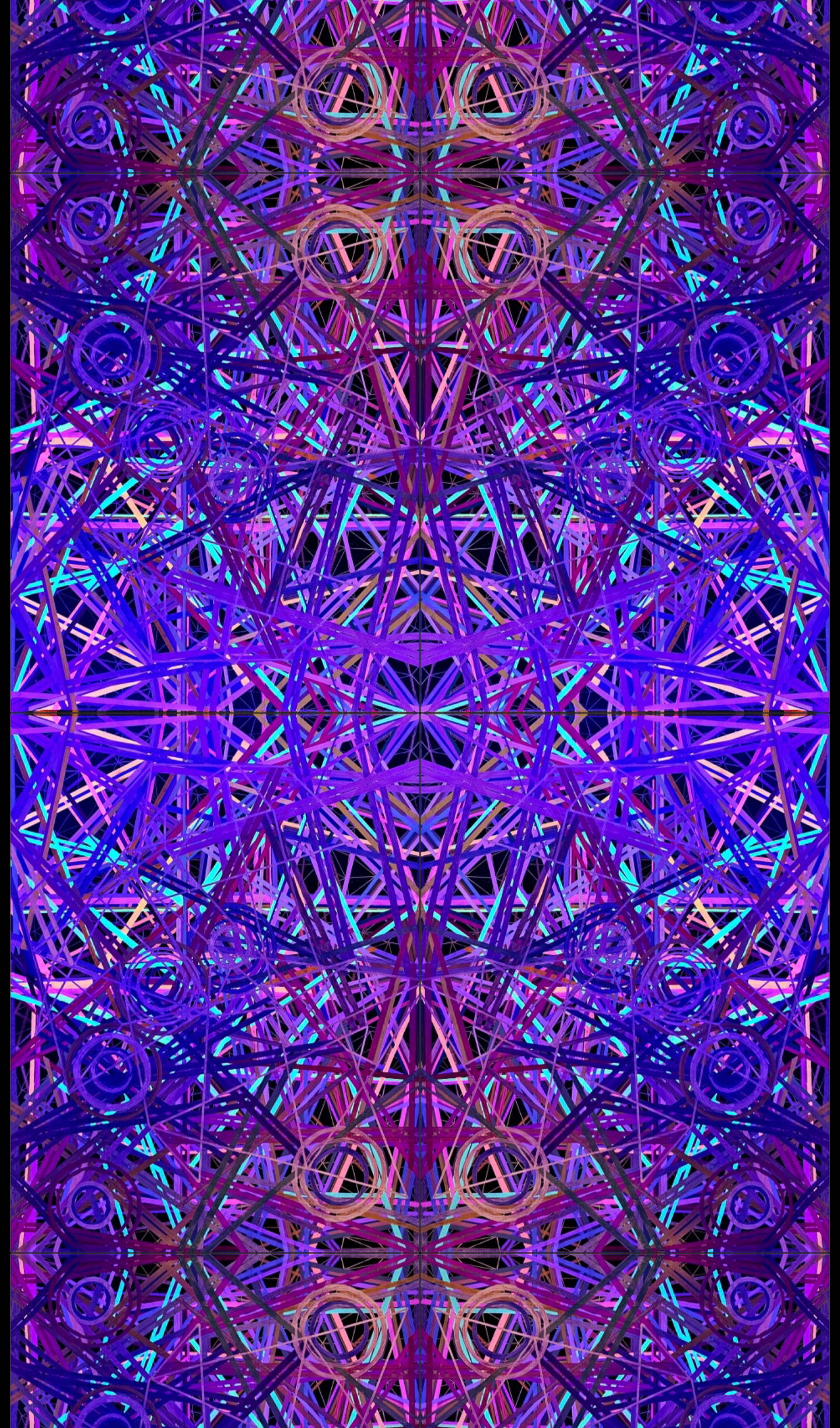 My Progressive Constant Evolution ©≤·•:::::::•{:::•{] Nkolika Peace OKOYE