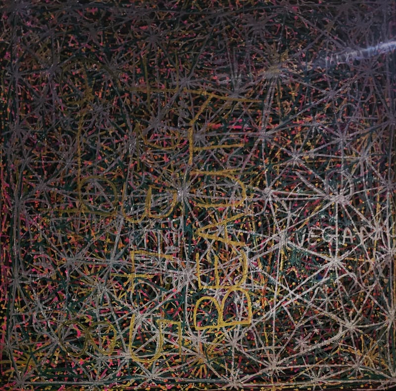 23456789 ... dark light lover