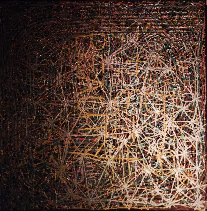 23456789 ... dark light lover