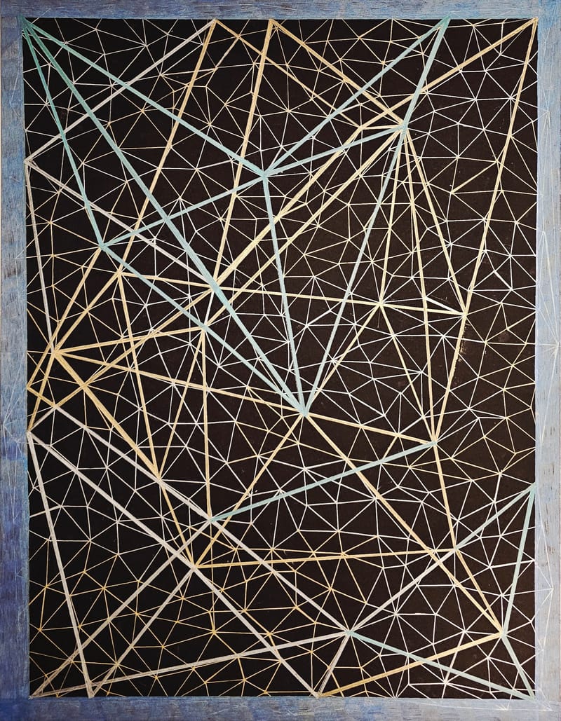 (work heavily in progress)