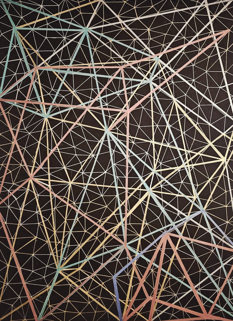 (work heavily in progress)