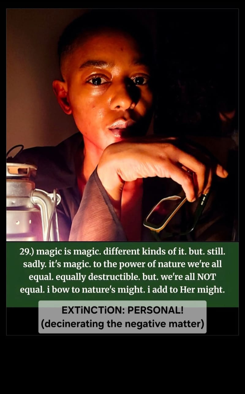 (dark lights lover) this painting? below? prefers dark lights. like me.