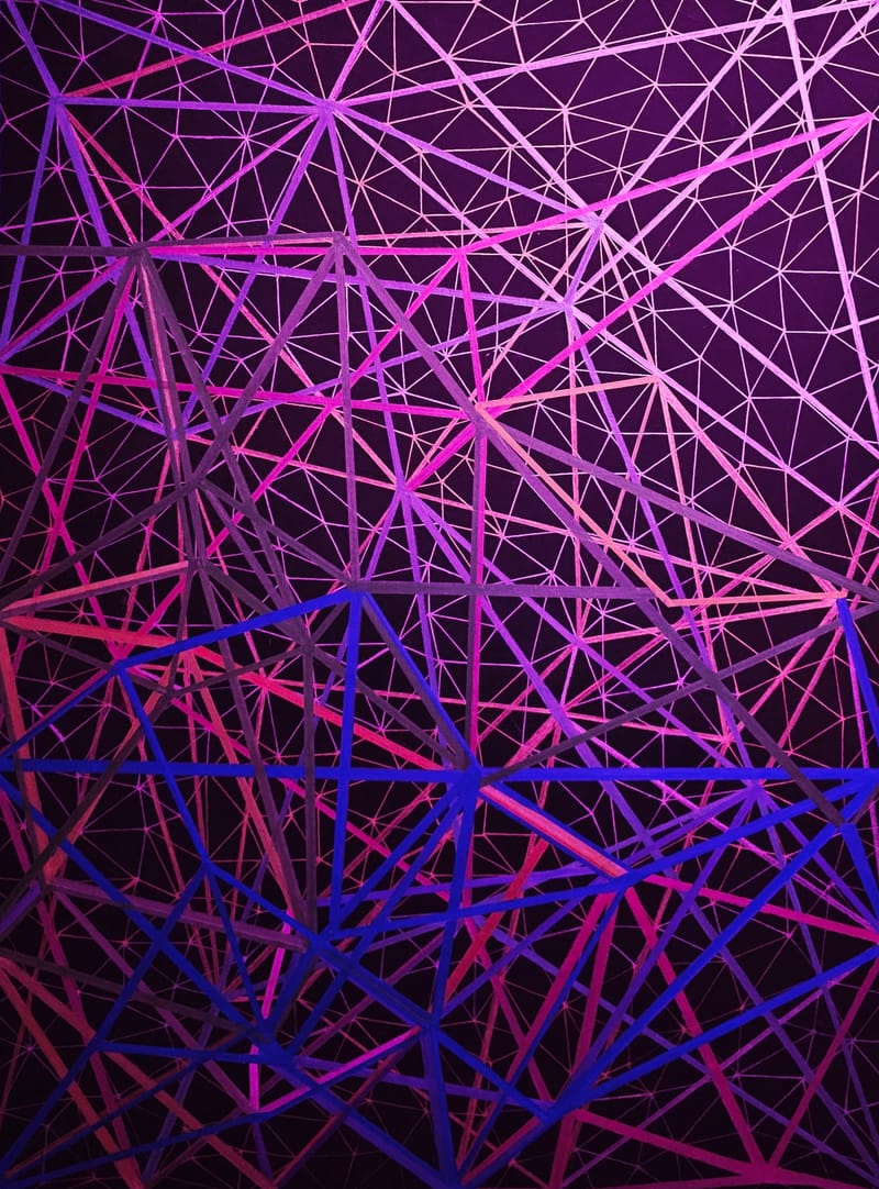 (work still in progress)