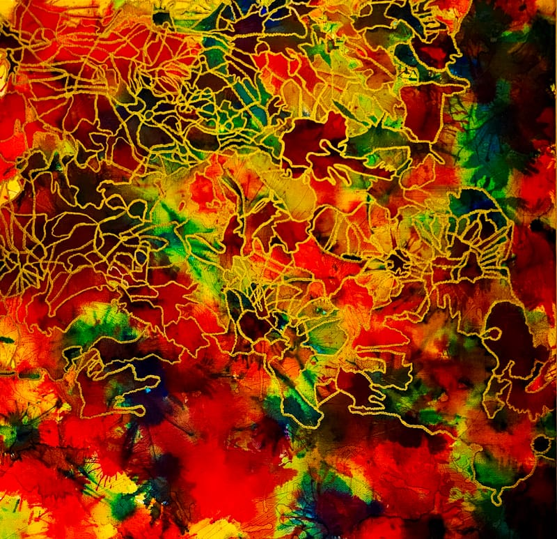 (work still in progress)