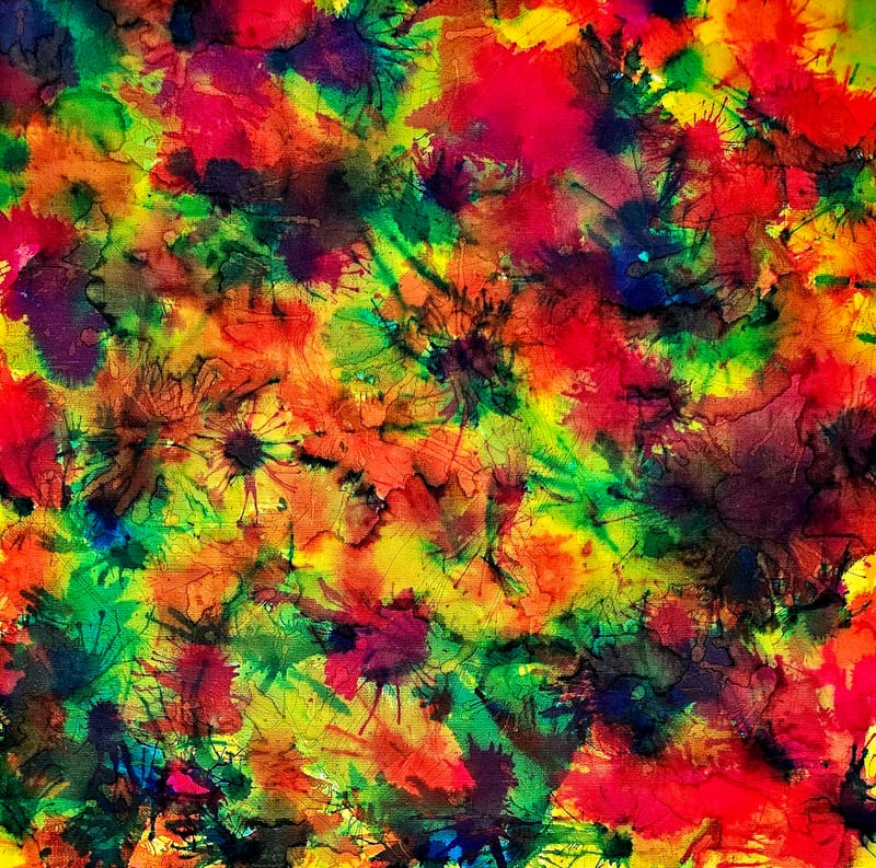 (work still in progress)