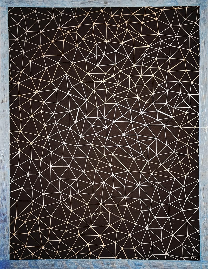 (work still in progress)