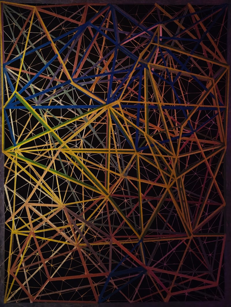 (work heavily in progress)