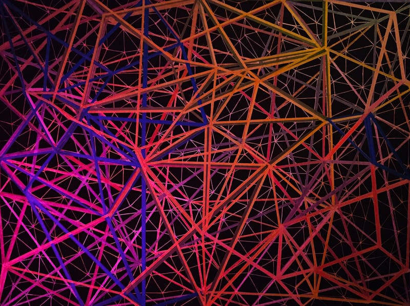 (work heavily still in progress)