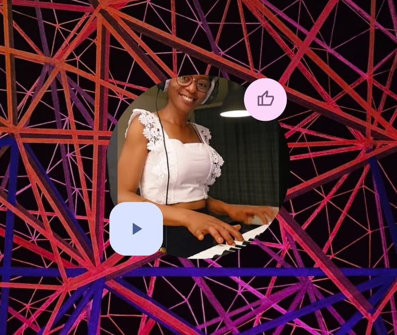 (work heavily still in progress)