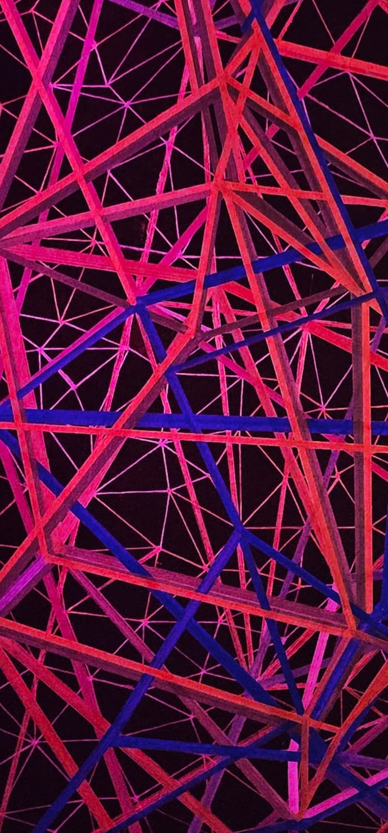 (work heavily in progress)