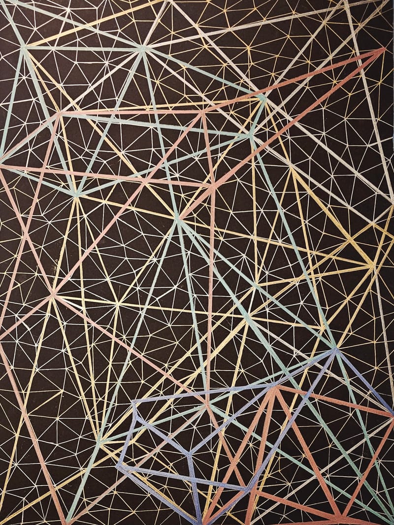 (the right lights is everything)