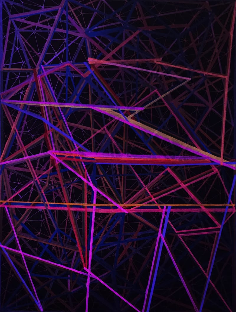 (work heavily still in progress) NOT digital. yet.