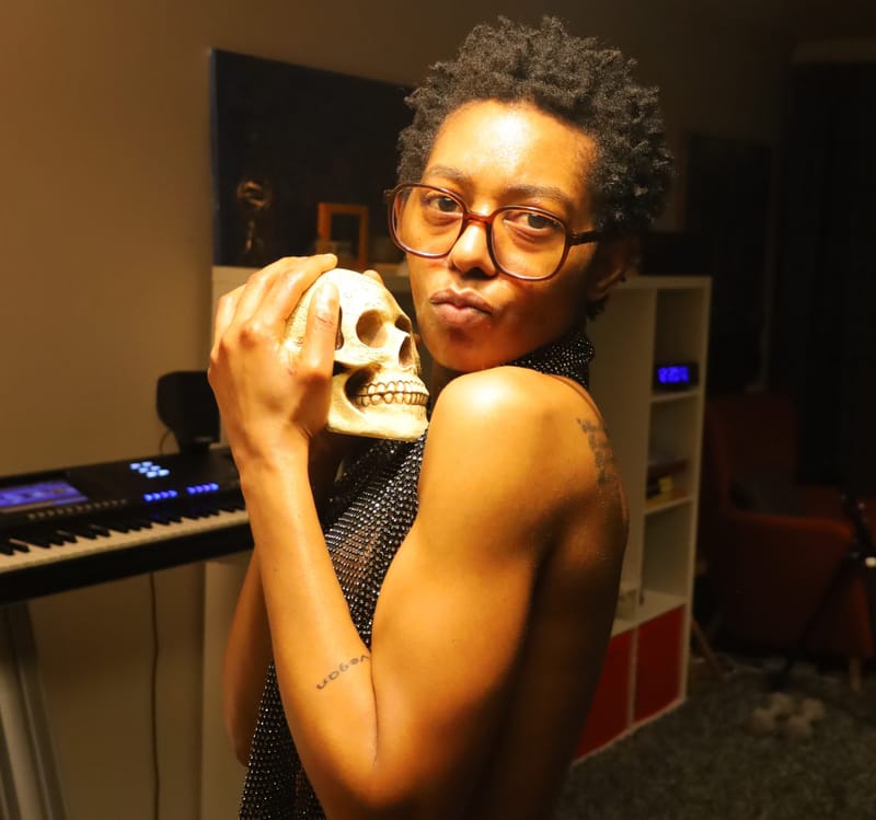 (work heavily in progress)