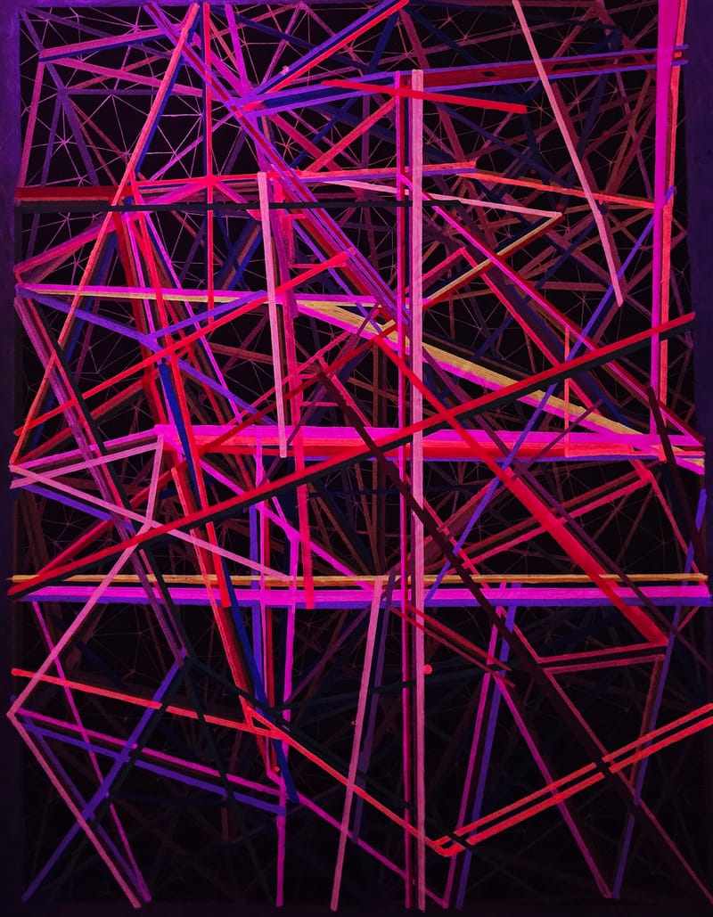 (work heavily still in progress) NOT digital. yet.