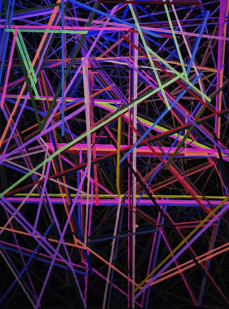 (work heavily still in progress) NOT digital. yet.