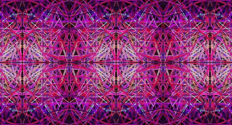 (work heavily still in progress) NOT. digital. yet.