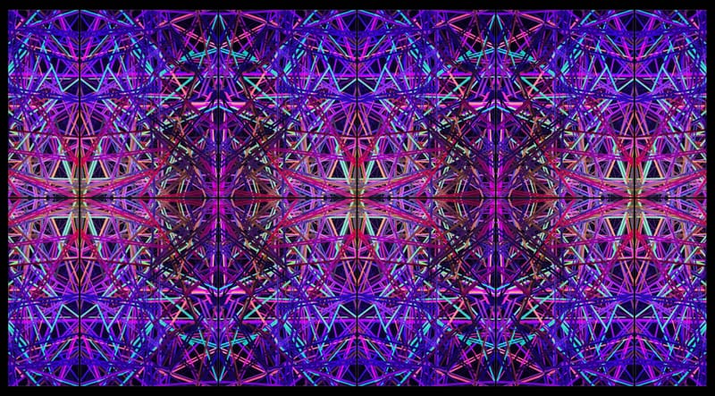 (work heavily still in progress) NOT. digital. yet.