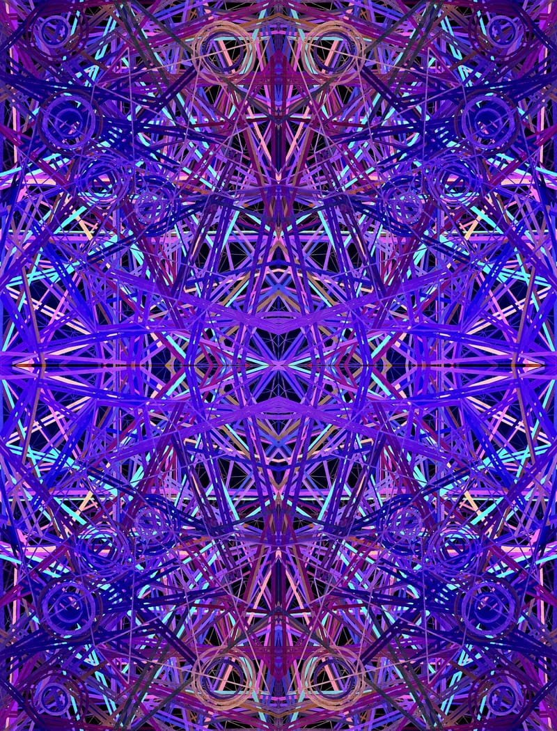 ≤|≥.·:The Realm Of Extinction:·.≤|≥ MY•HOME (work heavily still in progress)