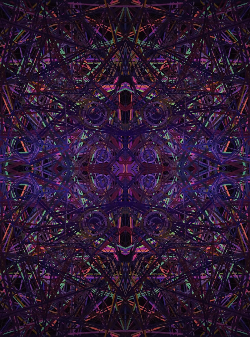 ≤|≥.·:The Realm Of Extinction:·.≤|≥ MY•HOME (work heavily still in progress)