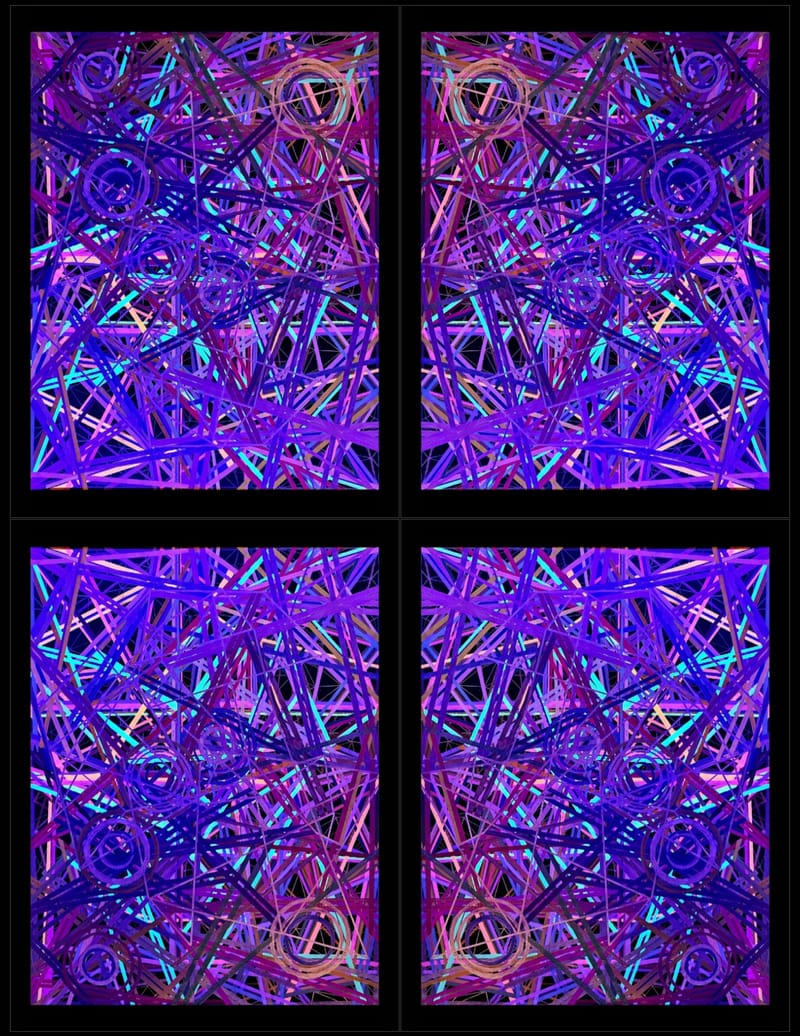 ≤|≥.·:The Realm Of Extinction:·.≤|≥ MY•HOME (work heavily still in progress)