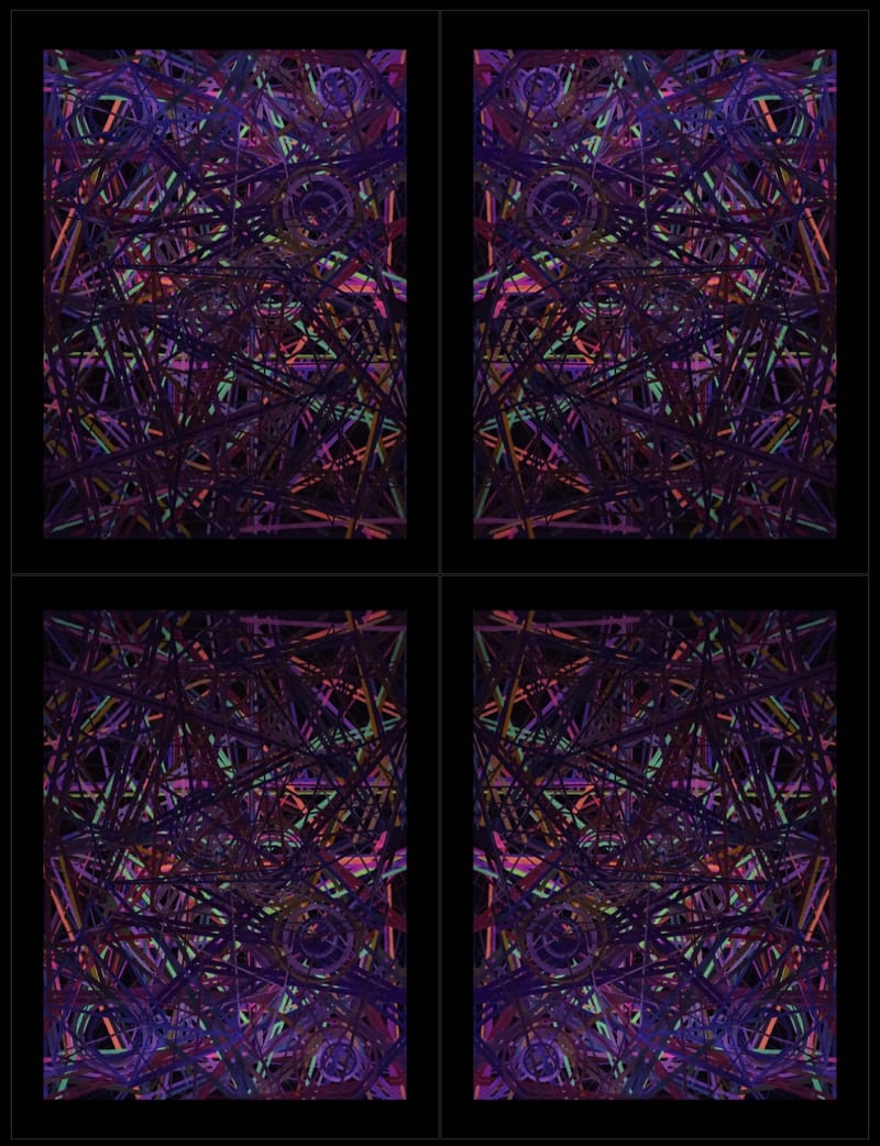 ≤|≥.·:The Realm Of Extinction:·.≤|≥ MY•HOME (work heavily still in progress)