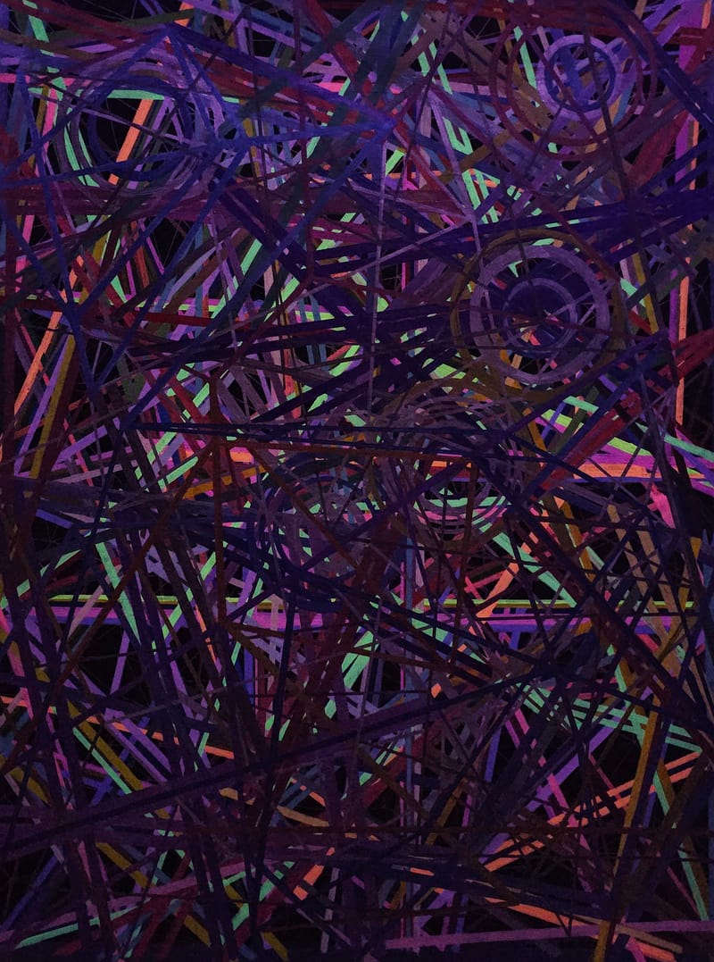 ≤|≥.·:The Realm Of Extinction:·.≤|≥ MY•HOME (work heavily still in progress)