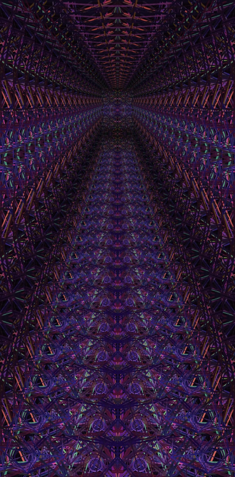 ≤|≥.·:The Realm Of Extinction:·.≤|≥ MY•HOME (work heavily still in progress)
