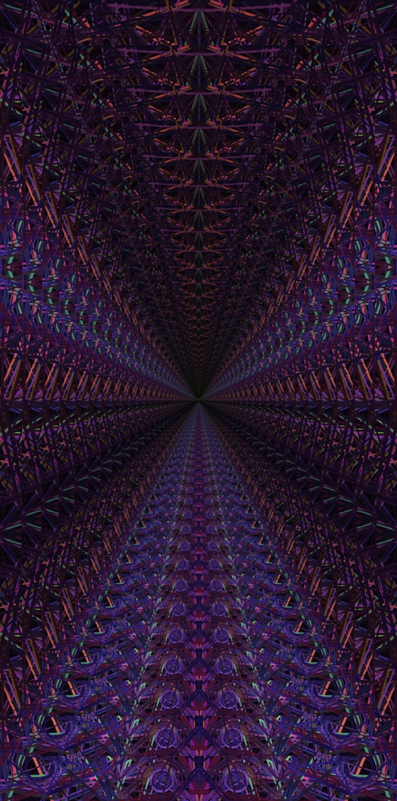 ≤|≥.·:The Realm Of Extinction:·.≤|≥ MY•HOME (work heavily still in progress)