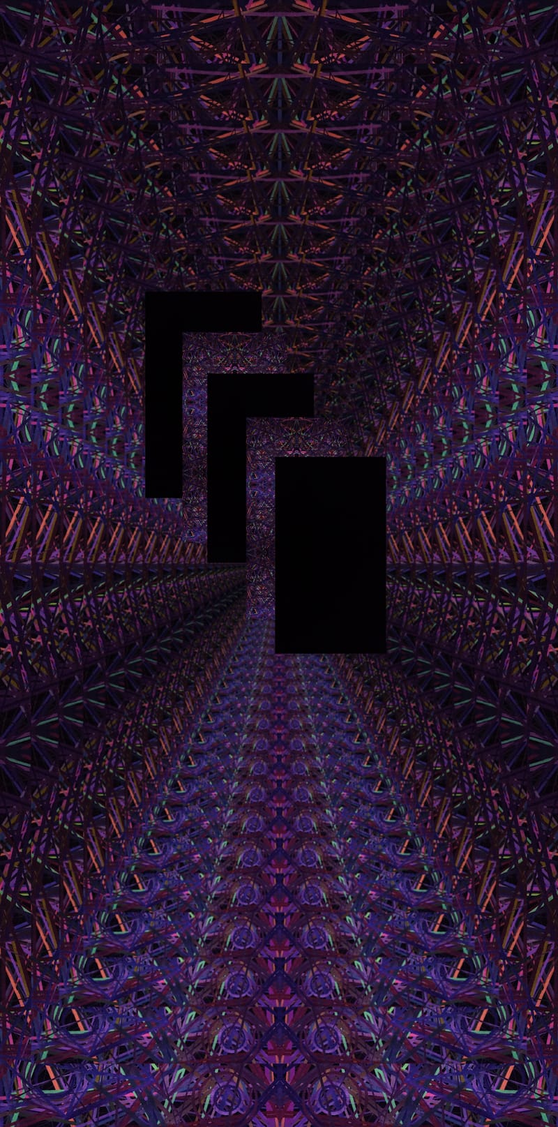 ≤|≥.·:The Realm Of Extinction:·.≤|≥ MY•HOME (work heavily still in progress)