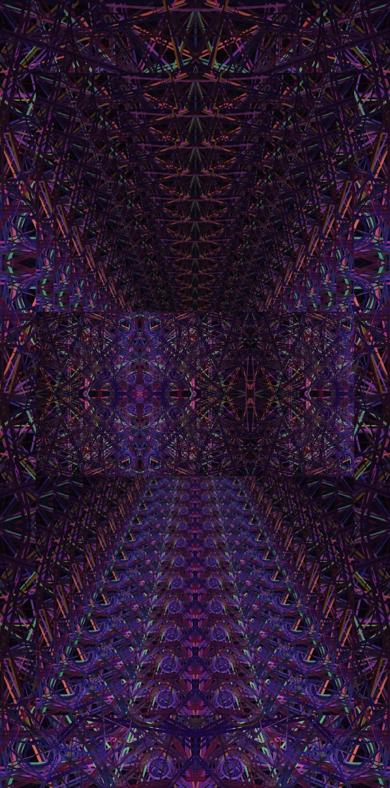 ≤|≥.·:The Realm Of Extinction:·.≤|≥ MY•HOME (work heavily still in progress)