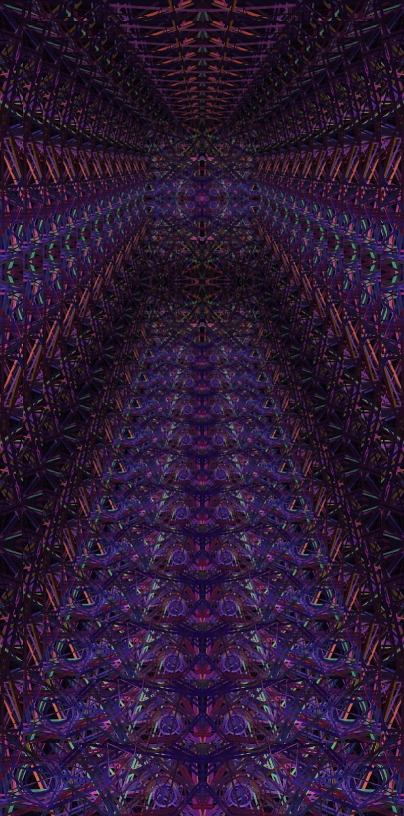 ≤|≥.·:The Realm Of Extinction:·.≤|≥ MY•HOME (work heavily still in progress)