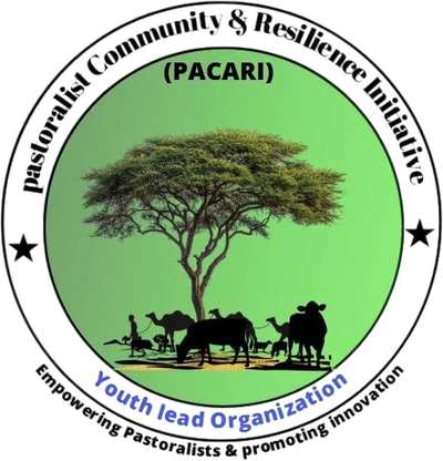 PACARI