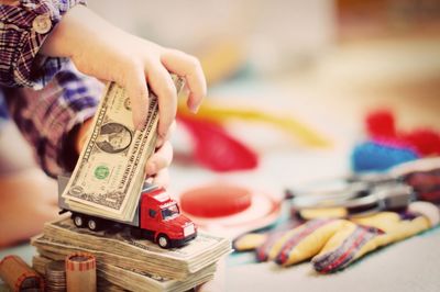 How to Become an Owner-Operator with Bad Credit: Real Truck Financing Options That Work