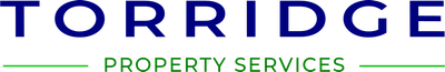 Torridge Property Services