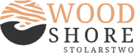Woodshore Stolarstwo