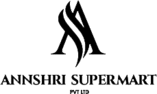 Annshri Supermart