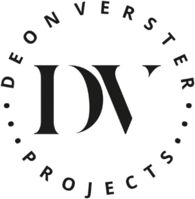 Deon V Projects