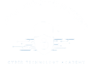 האקדמיה לטכנולוגיה וסייבר