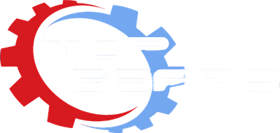 TopGears