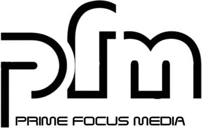 Prime Focus Media