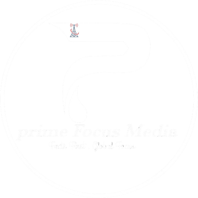 Prime Focus Media