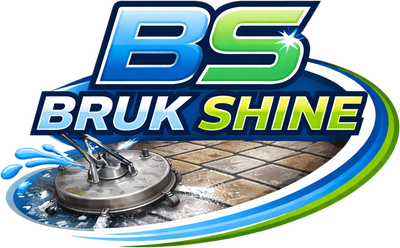 BS-Bruk Shine