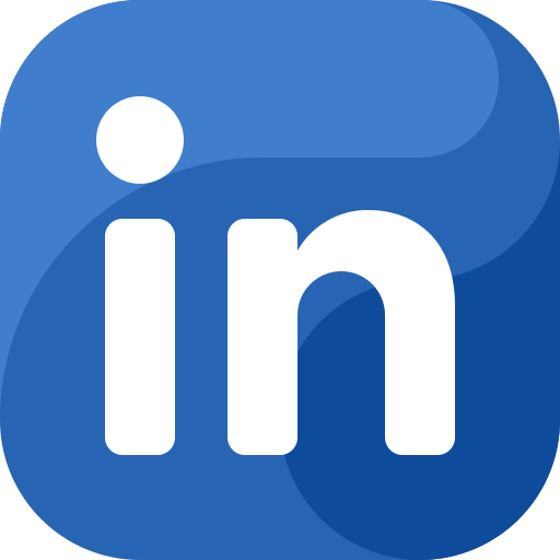 LINKEDIN PROFILE
