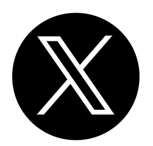 X PROFILE