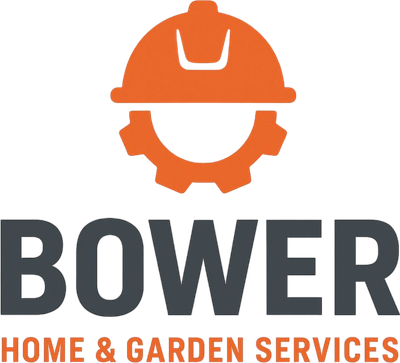 Bower Home & Gardens