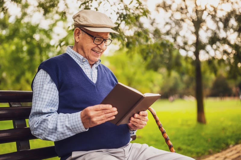 Taller: Comprensión lectora