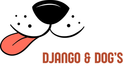 Django & Dog's